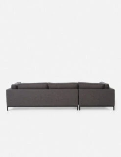 Fritzie Sectional Sofa 39 Fritzie Sectional Sofa -Home Furni Shop uatr 001 bch bck 1 1564991625 1 2