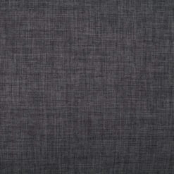 Fritzie Sectional Sofa 34 Fritzie Sectional Sofa -Home Furni Shop uatr 001 bch det 2 1