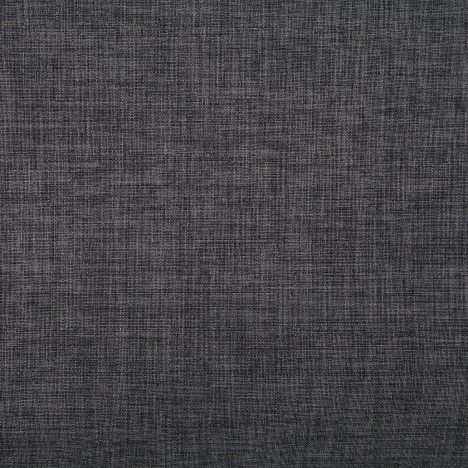 Fritzie Sectional Sofa 15 Fritzie Sectional Sofa - Image 15