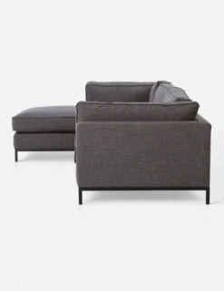 Fritzie Sectional Sofa 38 Fritzie Sectional Sofa -Home Furni Shop uatr 001 bch sid 1 new 1 2