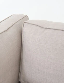 Fritzie Sectional Sofa 23 Fritzie Sectional Sofa -Home Furni Shop uatr 001 det 1 1