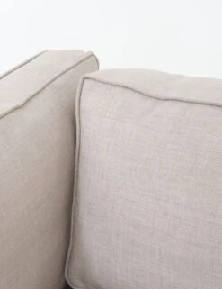 Fritzie Sectional Sofa 27 Fritzie Sectional Sofa -Home Furni Shop uatr 001 det 1 2 1