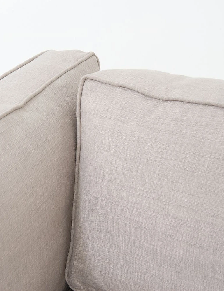 Fritzie Sectional Sofa 8 Fritzie Sectional Sofa - Image 8