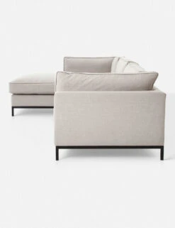 Fritzie Sectional Sofa 22 Fritzie Sectional Sofa -Home Furni Shop uatr 001 sid 1 1564991625 1