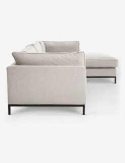 Fritzie Sectional Sofa 26 Fritzie Sectional Sofa -Home Furni Shop uatr 001 sid 1 2 new 1