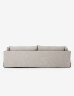 Arlen Slipcover Sofa 24 Arlen Slipcover Sofa -Home Furni Shop uatr 008 150 bck 1 1 1564991625 1 1