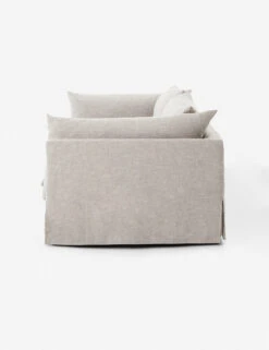 Arlen Slipcover Sofa 23 Arlen Slipcover Sofa -Home Furni Shop uatr 008 150 sid 1 1 1564991625 1