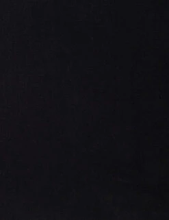 Decima Sectional Sofa -Home Furni Shop uatr 010 152 det 2 1