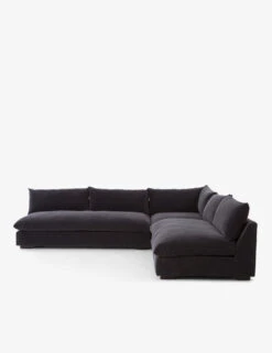 Decima Sectional Sofa -Home Furni Shop uatr 010 152 sid 1 1564991625 1 2