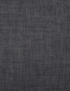 Fritzie Corner Sectional Sofa 18 Fritzie Corner Sectional Sofa -Home Furni Shop uatr s04 008 det 2 e78090eb b074 4113 9852 a509e5a16608