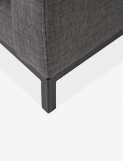 Fritzie Corner Sectional Sofa 17 Fritzie Corner Sectional Sofa -Home Furni Shop uatr s04 008 det 3 7a471c87 499b 4220 a2aa 2ceed5d2398b