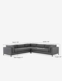 Fritzie Corner Sectional Sofa 19 Fritzie Corner Sectional Sofa -Home Furni Shop uatr s04 008 prm 1 1 37ea3c21 f8b8 4f51 8ea5 5e9e642f587b