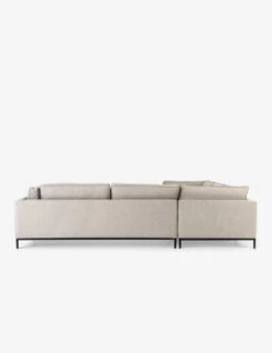 Fritzie Corner Sectional Sofa 22 Fritzie Corner Sectional Sofa -Home Furni Shop uatr s04 925 bck 1 1564991625 1 1dae9fcf 8c07 4b9b a578 aa484a052d9e