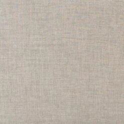 Fritzie Corner Sectional Sofa 24 Fritzie Corner Sectional Sofa -Home Furni Shop uatr s04 925 det 2 bbf464bf 8f53 4015 bb2c 35ceae0c1400