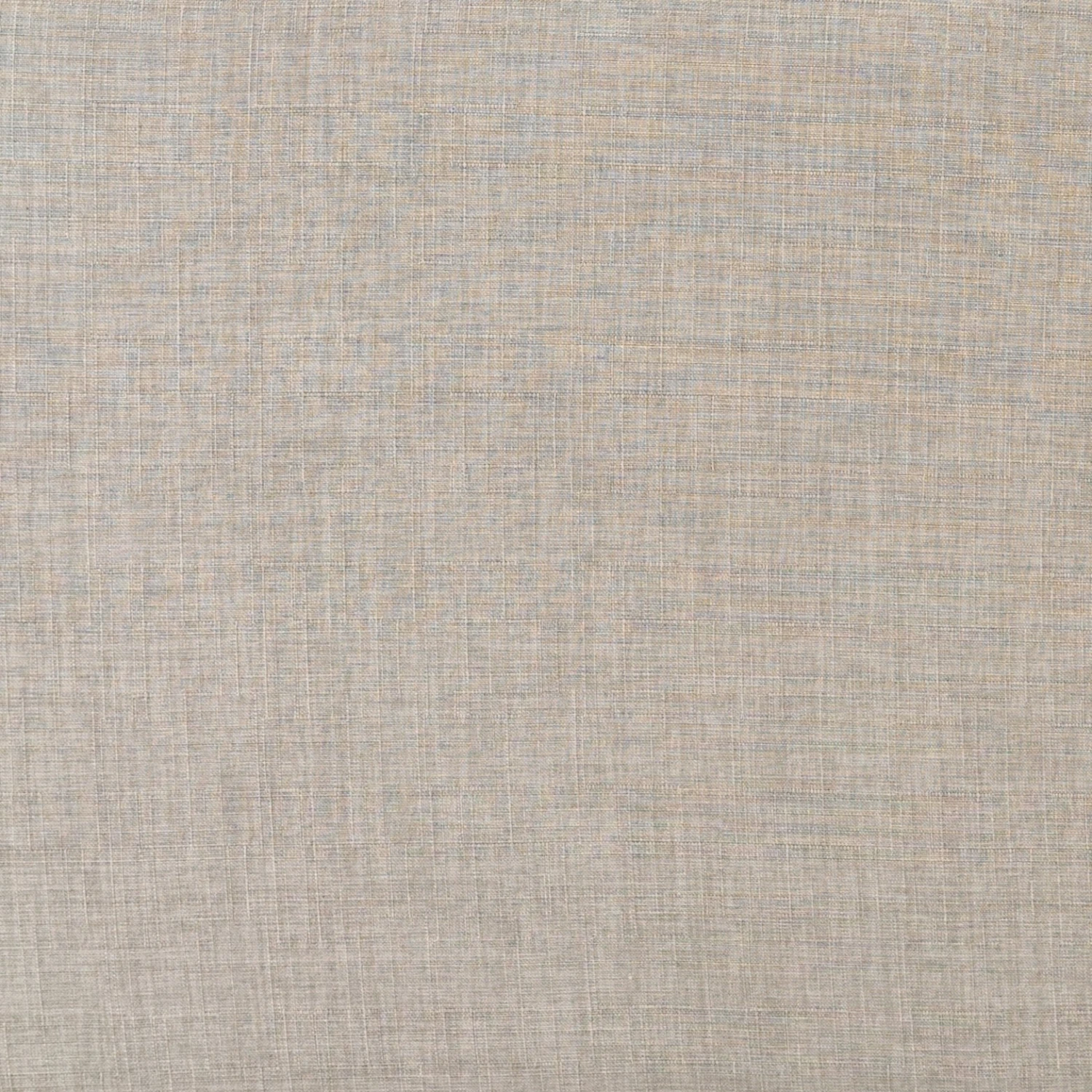 Fritzie Corner Sectional Sofa 12 Fritzie Corner Sectional Sofa - Image 12