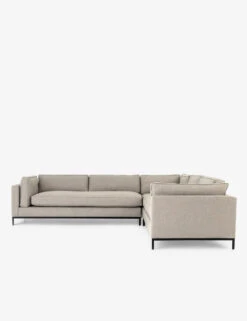 Fritzie Corner Sectional Sofa 21 Fritzie Corner Sectional Sofa -Home Furni Shop uatr s04 925 frt 1 1564991625 1 372467ca 0da9 400f beea a3f4f3907b1c