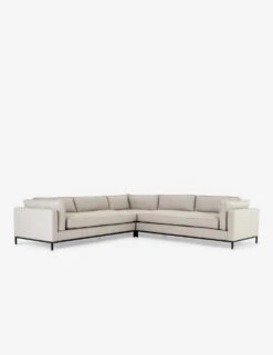 Fritzie Corner Sectional Sofa 20 Fritzie Corner Sectional Sofa -Home Furni Shop uatr s04 925 prm 1 1564991625 1 4556852b 5a2f 4306 83b9 87050525bb44