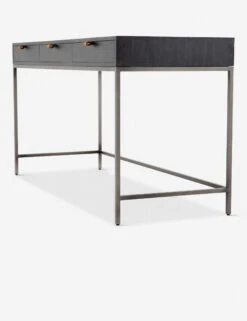 Rosamonde Desk -Home Furni Shop uful 033a det 1 bfdb54a4 2759 41e6 8b08 ec6ea18410a4