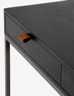 Rosamonde Desk -Home Furni Shop uful 033a det 6 abd7538b 9a41 4c02 8ca1 02eef3cc157c