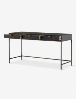 Rosamonde Desk -Home Furni Shop uful 033a opn 1 fb3dd854 ac2c 4093 bf99 984a3bb8c1a9
