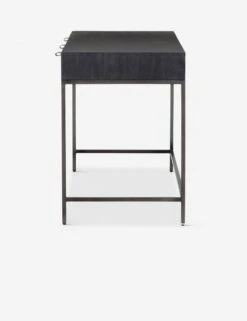 Rosamonde Desk -Home Furni Shop uful 033a sid 1 6de2b708 e75a 4a3b af08 8548a8b25f35