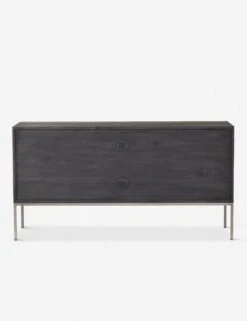 Rosamonde Filing Sideboard 20 Rosamonde Filing Sideboard -Home Furni Shop uful 035a bck 1 6f870c39 14c6 40d0 81bc 06d4967b7a77