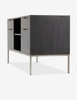 Rosamonde Filing Sideboard 18 Rosamonde Filing Sideboard -Home Furni Shop uful 035a det 1 d6f69ff6 5e94 4d4f b85f bb6879acbaec