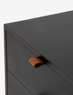 Rosamonde Filing Sideboard 21 Rosamonde Filing Sideboard -Home Furni Shop uful 035a det 6 f92aea46 9adf 439b bf68 aafa4987bf7f