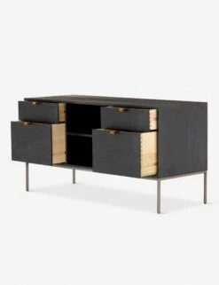 Rosamonde Filing Sideboard 17 Rosamonde Filing Sideboard -Home Furni Shop uful 035a opn 1 ffd3bab0 576a 4cd4 8a9c bf128ab0ad0e