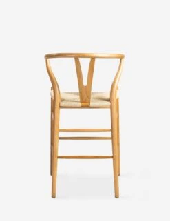 Cylia Counter Stool -Home Furni Shop ulima counter stool natural 4 15