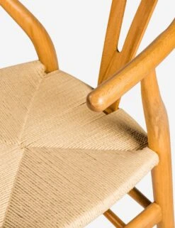 Cylia Counter Stool -Home Furni Shop ulima counter stool natural 5 ac25c6f1 5777 45e3 a652 ee117482e3c8