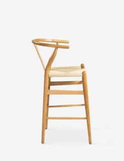Cylia Counter Stool -Home Furni Shop ulima counter stool natural 6 15