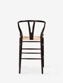 Cylia Counter Stool -Home Furni Shop ulima counter stool walnut 4 156