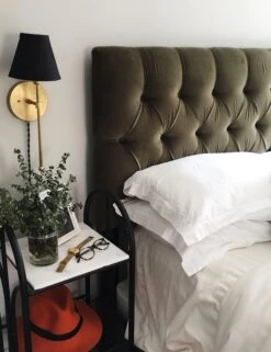 Amarise Bed 29 Amarise Bed -Home Furni Shop unnamed 18 1