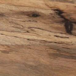 Dakira Coffee Table -Home Furni Shop uwes 005b det 2