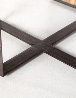 Dakira Coffee Table -Home Furni Shop uwes 005b det 3 1