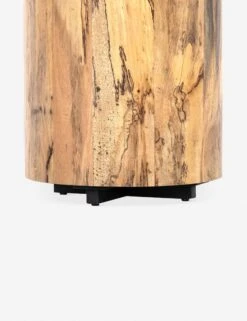 Boni Side Table -Home Furni Shop uwes 201 det 1