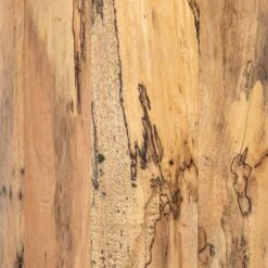 Boni Side Table -Home Furni Shop uwes 201 det 2