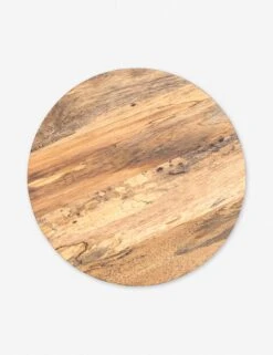 Boni Side Table -Home Furni Shop uwes 201 top 1