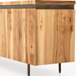 Lazara Sideboard -Home Furni Shop uwes 225 2 2