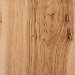 Lazara Sideboard -Home Furni Shop uwes 225 5 2