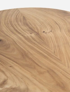 Nausica Oval Dining Table -Home Furni Shop uwes 247 det 4 1 557b31b3 3a63 48d2 97a4 3c7edcbcac18