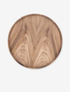 Nausica Round Coffee Table -Home Furni Shop uwes 255 top 1