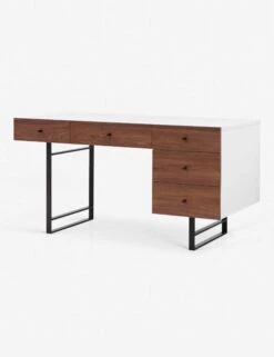 Avrile Desk -Home Furni Shop vbar 001 1 d57698d0 275d 41d1 b6d9 f0a555c562b6