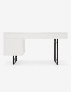 Avrile Desk -Home Furni Shop vbar 001 2 a5637e00 a02c 4172 8497 4cd2a2c227bd