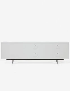 Cordelle Media Console -Home Furni Shop vbar 017 bck 1 1 1564991625