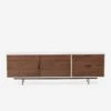 Cordelle Media Console
