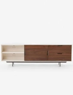 Cordelle Media Console -Home Furni Shop vbar 017 opn 1 1 1564991625