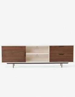 Cordelle Media Console -Home Furni Shop vbar 017 opn 2 1 1564991625