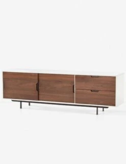 Cordelle Media Console -Home Furni Shop vbar 017 prm 1 1 1564991625